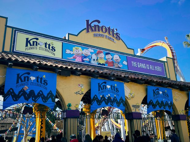 2023-knotts-peanuts-celebration-8 | GamingShogun