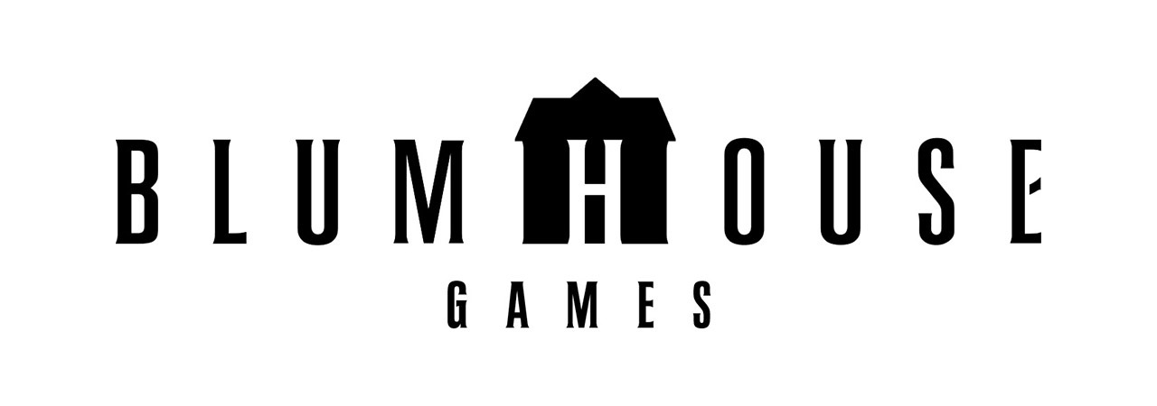 Blumhouse Unveils Games Division for Horror-Themed Game Experiences ...