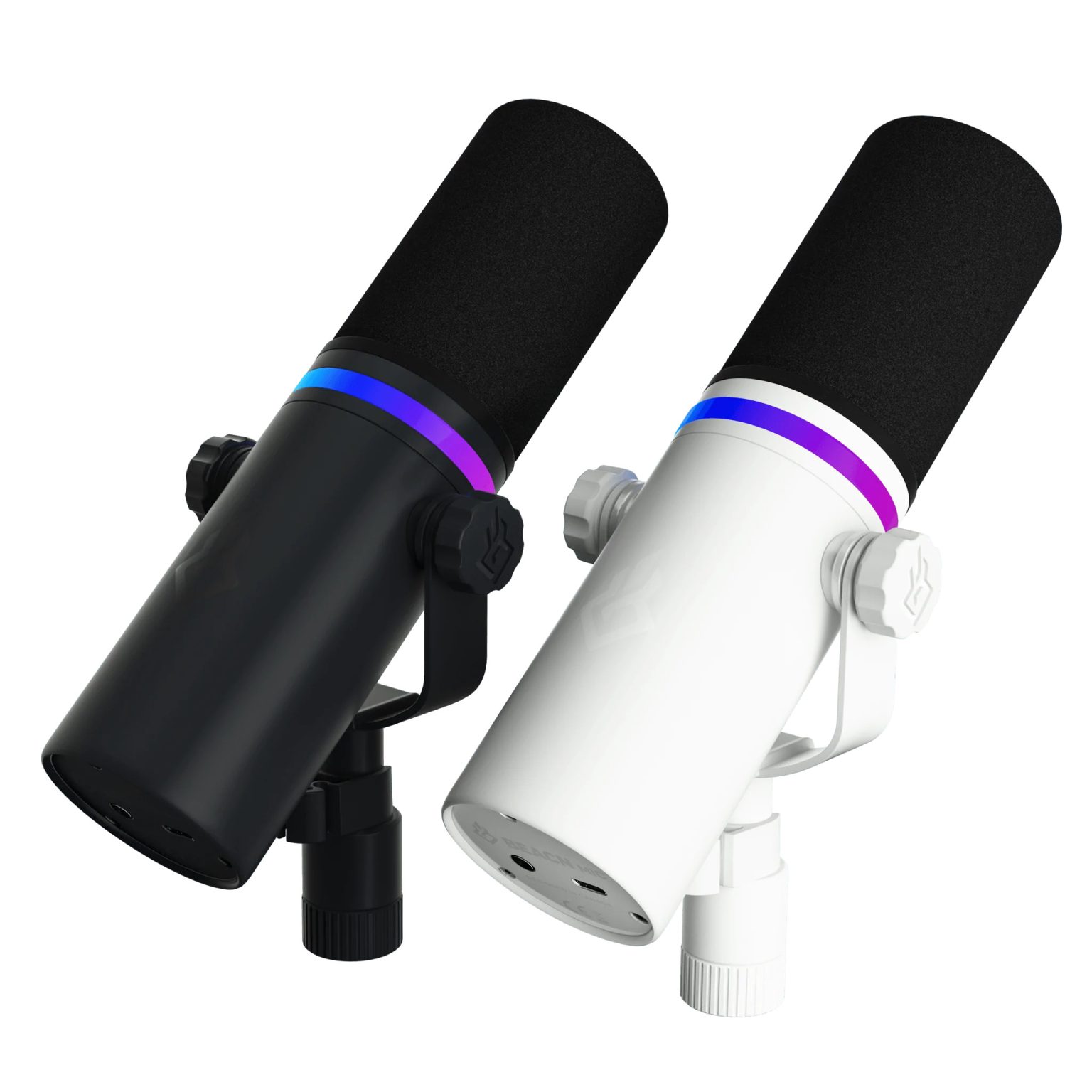 BEACN Mic Review The MOST Amazing Content Creator USB Microphone