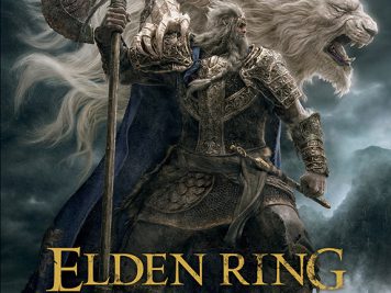 UDON Announces Elden Ring: Official Art Book Volumes 1 & 2 Hardcovers –  UDON Entertainment