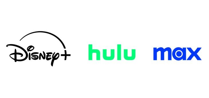 disney-plus-hulu-and-max-bundle | GamingShogun