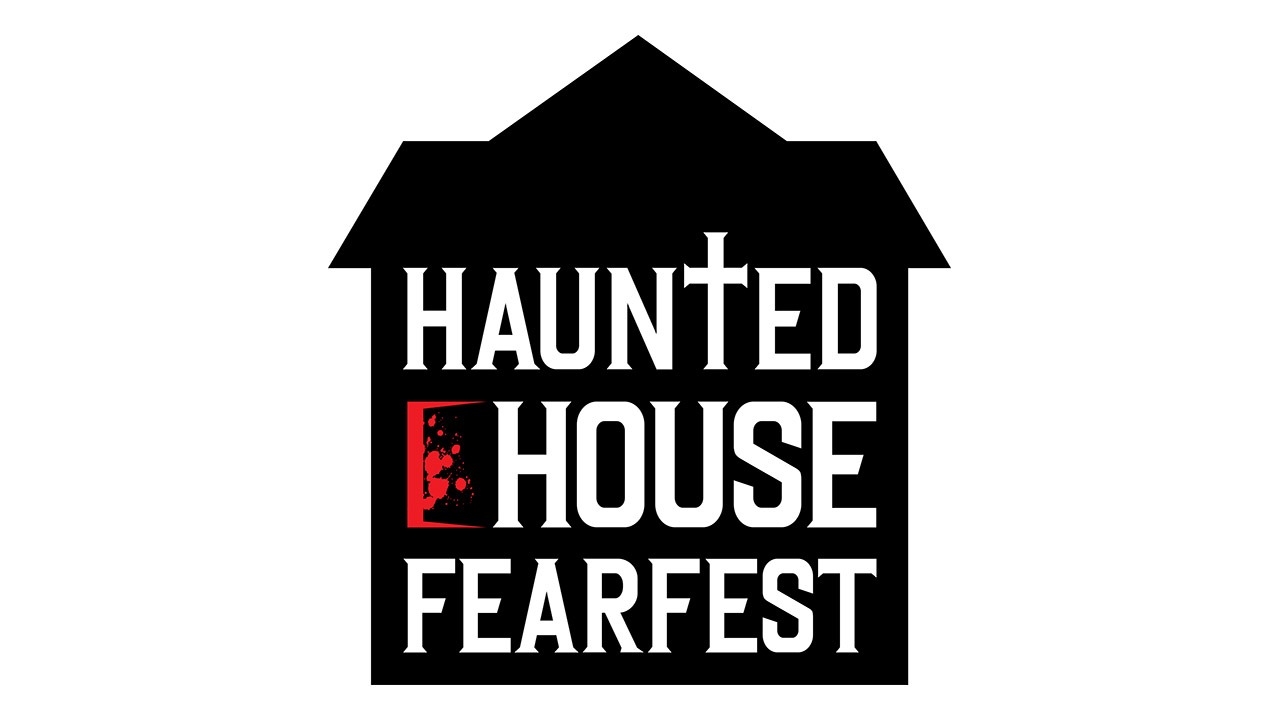 Haunted House FearFest Announces 2024 Film & Television Lineup