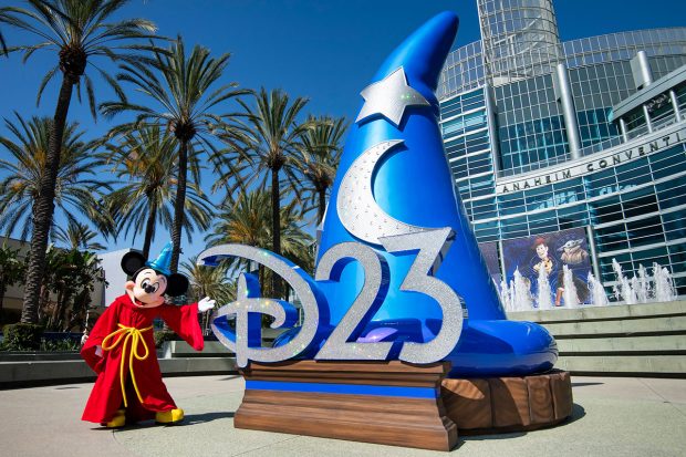 D23-The-Ultimate-Disney-Fan-Event-4 | GamingShogun