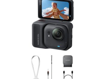 insta360-go-ultra-1 | GamingShogun