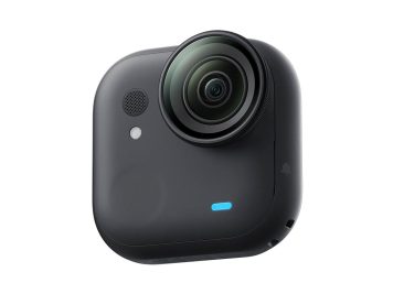 insta360-go-ultra-2 | GamingShogun