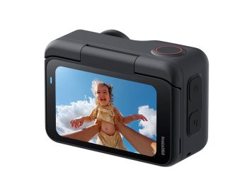 insta360-go-ultra-3 | GamingShogun