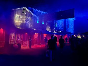 knotts-scary-farm-nightmares-revealed-2025-1 | GamingShogun