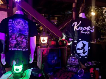 knotts-scary-farm-nightmares-revealed-2025-10 | GamingShogun