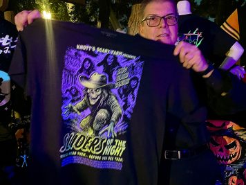 knotts-scary-farm-nightmares-revealed-2025-11 | GamingShogun