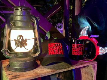 knotts-scary-farm-nightmares-revealed-2025-12 | GamingShogun