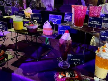 knotts-scary-farm-nightmares-revealed-2025-13 | GamingShogun