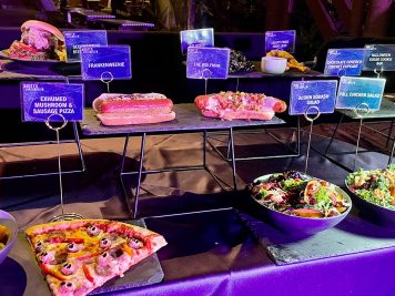 knotts-scary-farm-nightmares-revealed-2025-15 | GamingShogun