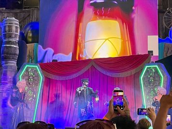 knotts-scary-farm-nightmares-revealed-2025-16 | GamingShogun