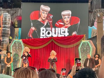 knotts-scary-farm-nightmares-revealed-2025-17 | GamingShogun