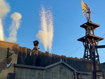 knotts-scary-farm-nightmares-revealed-2025-18 | GamingShogun