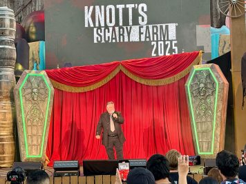 knotts-scary-farm-nightmares-revealed-2025-19 | GamingShogun
