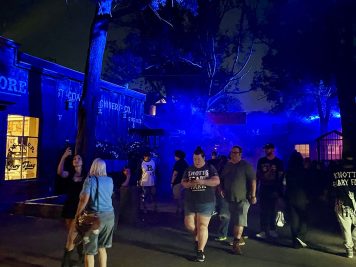 knotts-scary-farm-nightmares-revealed-2025-3 | GamingShogun