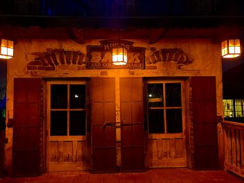 knotts-scary-farm-nightmares-revealed-2025-4 | GamingShogun