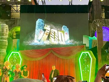 knotts-scary-farm-nightmares-revealed-2025-5 | GamingShogun