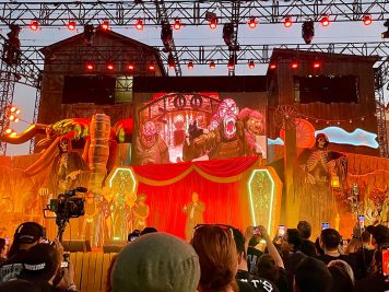 knotts-scary-farm-nightmares-revealed-2025-6 | GamingShogun