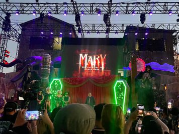 knotts-scary-farm-nightmares-revealed-2025-7 | GamingShogun