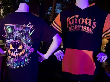 knotts-scary-farm-nightmares-revealed-2025-8 | GamingShogun