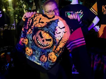 knotts-scary-farm-nightmares-revealed-2025-9 | GamingShogun