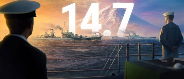 world-of-warships-sd | GamingShogun