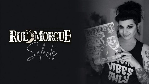 arrow-october-2025-4 | GamingShogun