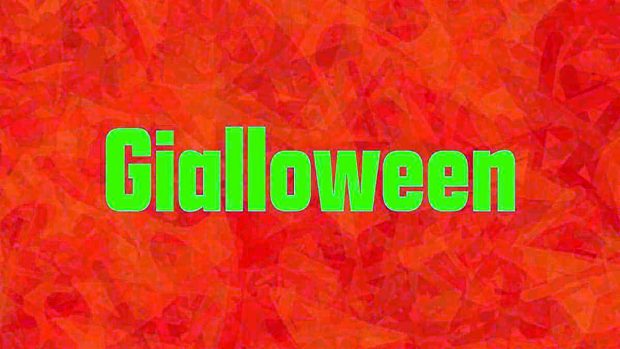 arrow-october-2025-5 | GamingShogun