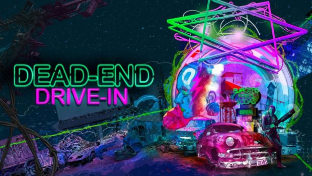 arrow-october-2025-6 | GamingShogun