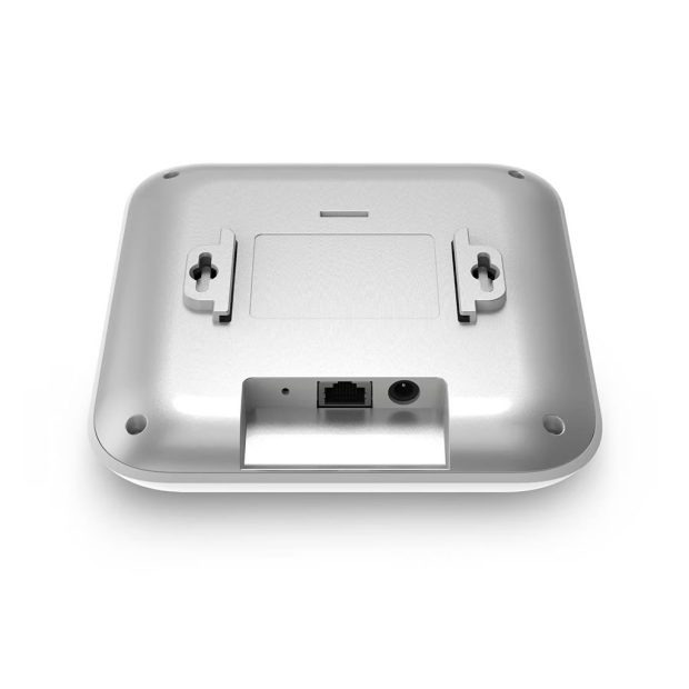 ecw520-engenius-2x2x2-indoor-tri-band-wifi-7-ap-2 | GamingShogun