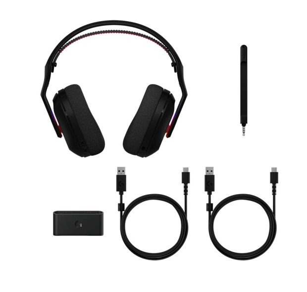 a20x-in-the-box-black-gallery-5-new | GamingShogun