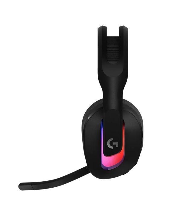 a20x-profile-left-angle-black-gallery-7-new | GamingShogun