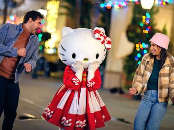 Holidays-at-USH-2025---Hello-Kitty-Meet-and-Greet- | GamingShogun