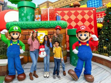 SUPER-NINTENDO-WORLD---Holidays-at-USH-2025-3 | GamingShogun