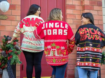 Spirit-Jersey-Selection | GamingShogun