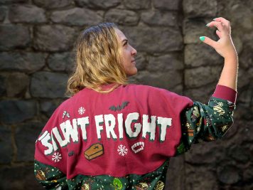 Universal-Monsters-Spirit-Jersey | GamingShogun