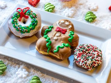 Voodoo-Doughnuts | GamingShogun