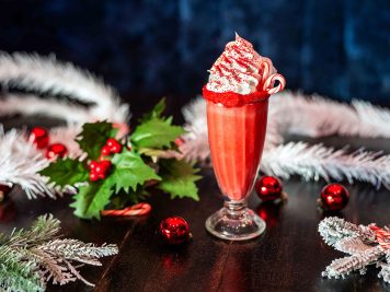 Winter-Orchard-Sundae-at-Toothsome | GamingShogun