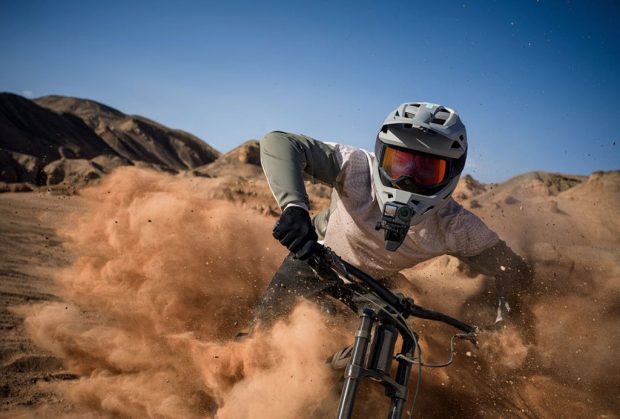 action-6-bike | GamingShogun