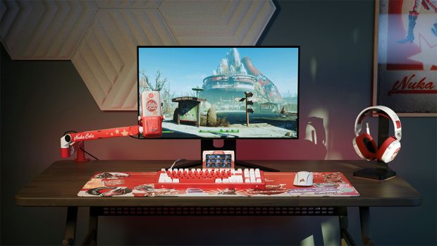 Nuka-Cola_Image5 | GamingShogun