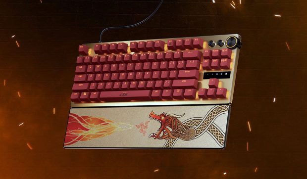 Razer-Huntsman-V3-Pro-Tenkeyless-CS2-1 | GamingShogun