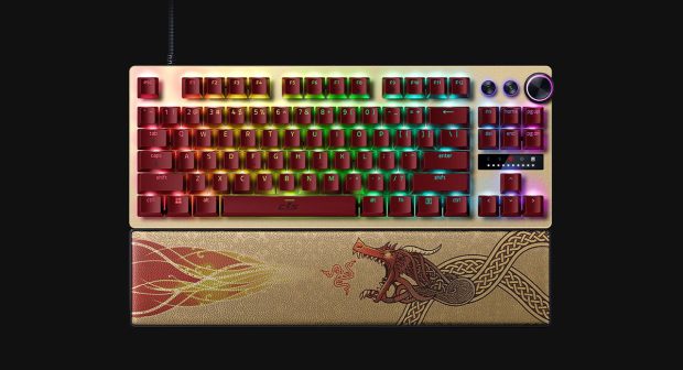 Razer-Huntsman-V3-Pro-Tenkeyless-CS2-2 | GamingShogun