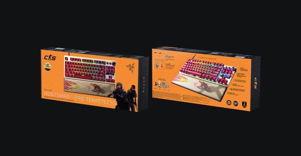 Razer-Huntsman-V3-Pro-Tenkeyless-CS2-4 | GamingShogun