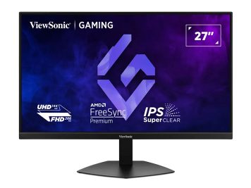 ViewSonic_Product_Photo_VX2730D-4K copy | GamingShogun