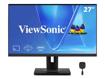 ViewSonic_VG2748A-2K-Product_Photo copy | GamingShogun