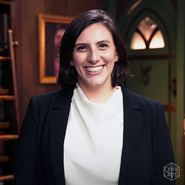 ALYSSA-ZEISLER | GamingShogun