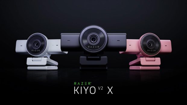 RAZER-KIYO-V2x | GamingShogun
