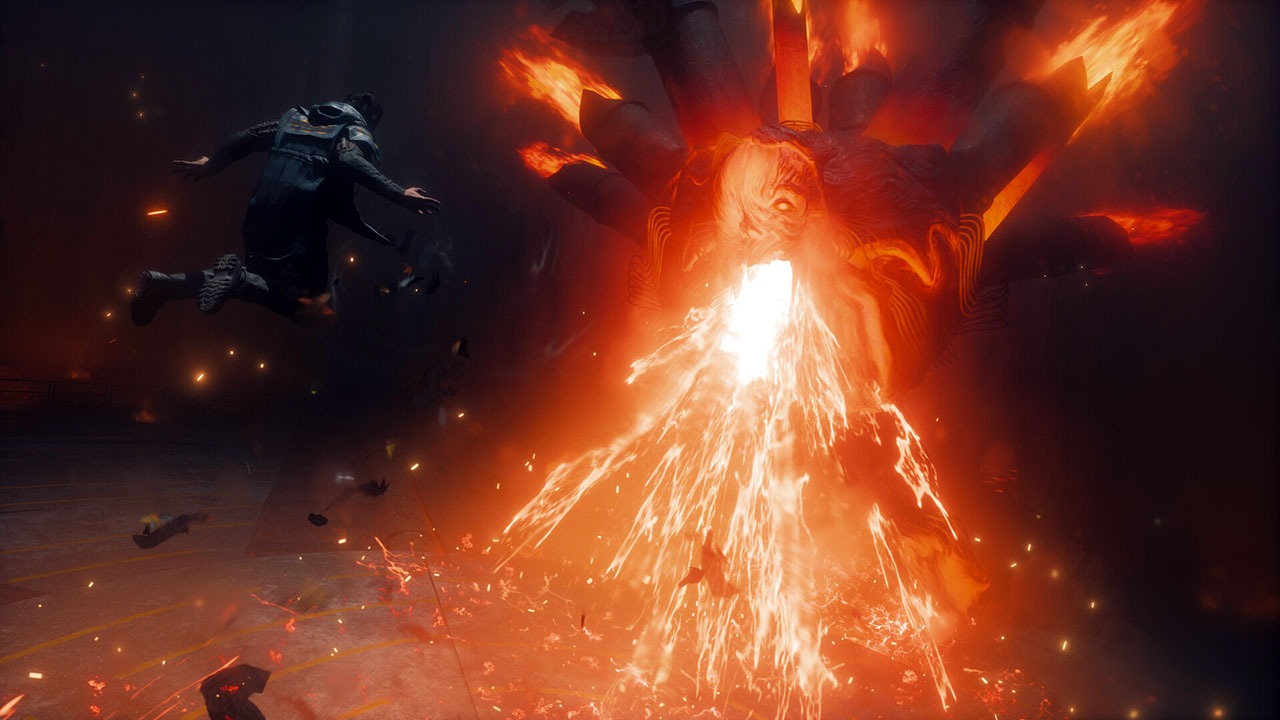 control-resonant-official-gameplay-reveal-trailer-gamingshogun
